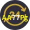 24/7