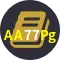 Member