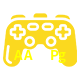 Não perca essa oportunidade se você gosta de apostar em eSports!
