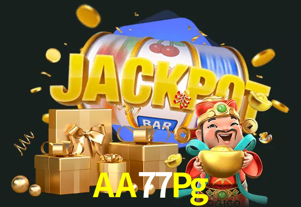 AA77Pg bet