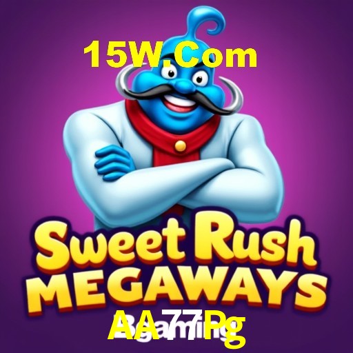 Casino VIP AA77Pg