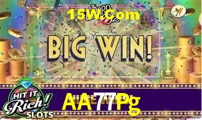 AA77Pg,AA77Pg.Com