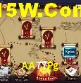 Benefícios da Conta AA77Pg