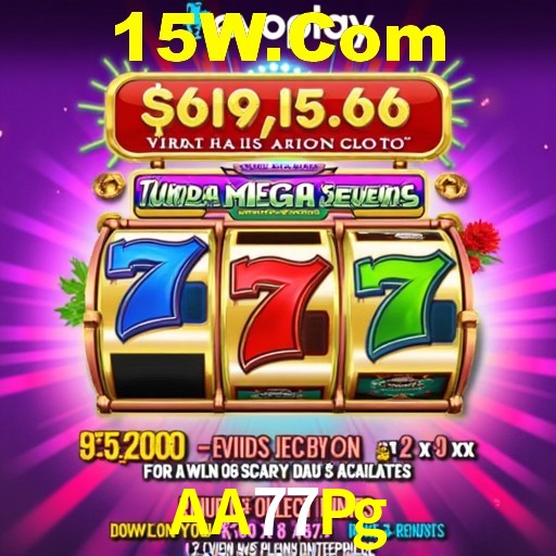 cassino AA77Pg