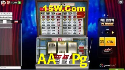 Ofertas Exclusivas AA77Pg