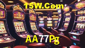 2FA Security AA77Pg