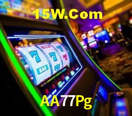 AA77Pg