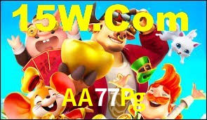 Game Providers AA77Pg