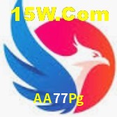 AA77Pg