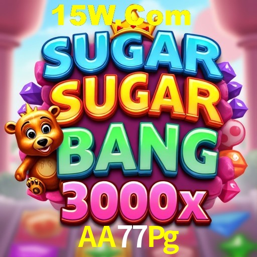 Exclusive Offers AA77Pg