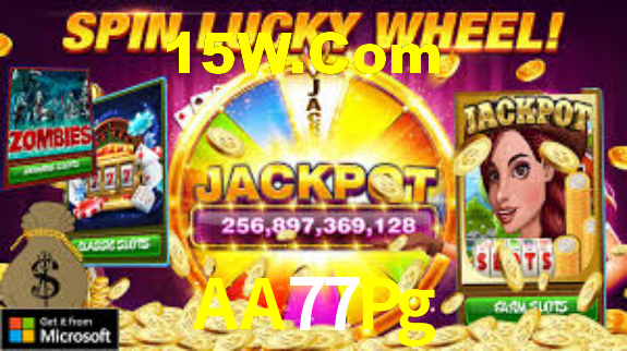 Exclusive Games AA77Pg