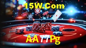 Quick Registration AA77Pg