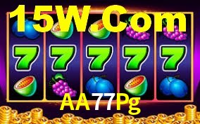 Aviator Game AA77Pg