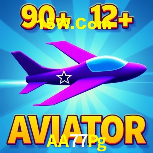 Estratégias Crash Games AA77Pg