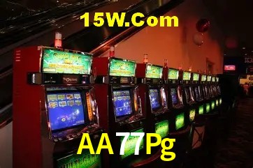 Promoções Sazonais AA77Pg