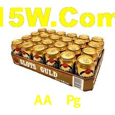 Basketball Betting AA77Pg