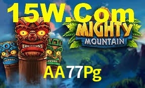 Games Directory AA77Pg