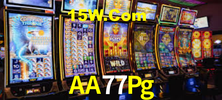 AA77Pg