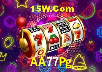  AA77Pg.Com