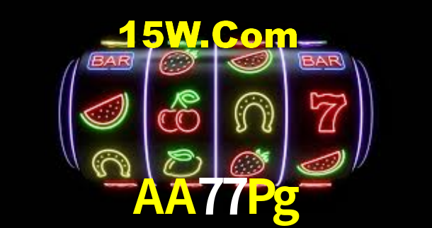 Daily Bonuses AA77Pg