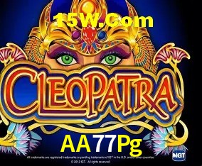 Integração de APIs AA77Pg