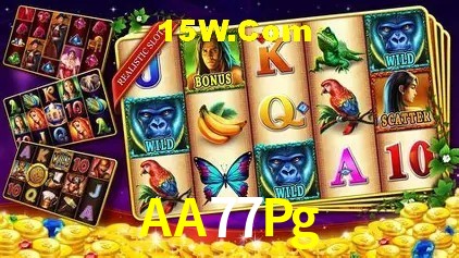 AA77Pg