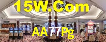 Football Betting AA77Pg