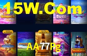 Crash Games Strategies AA77Pg