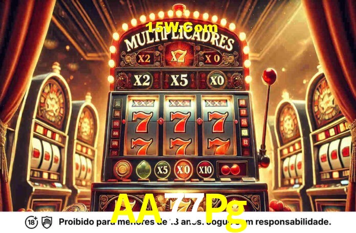 Weekend Specials AA77Pg